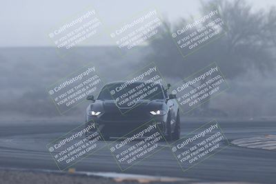 media/Jan-04-2026-SCCA SD (Sun) [[defc442887]]/1-Advanced Group/Session 1 (Turn 5 Tree of Life)/